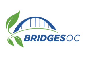 oc bridges logo