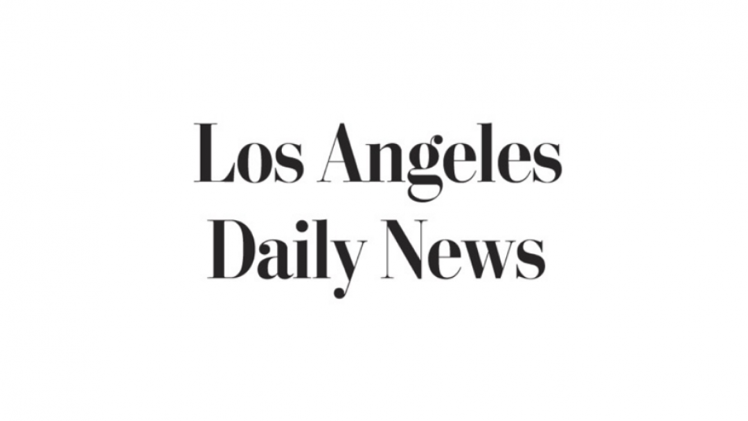 Los Angeles Daily News, UCI Maria Rendon, Latino graduates, workforce