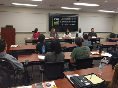 UPA Student Group (UPASA) — University of Louisville Urban and Public  Affairs