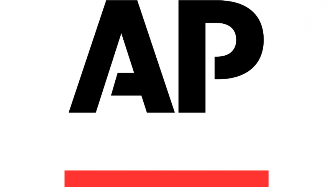 AP