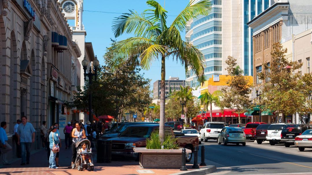 OC's most vulnerable communities hit hardest economically by pandemic