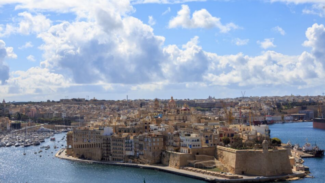 Malta