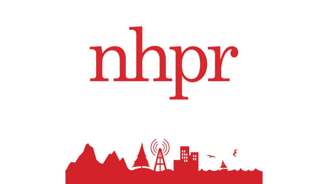 Problem With Concerns About 'Over-Population'
