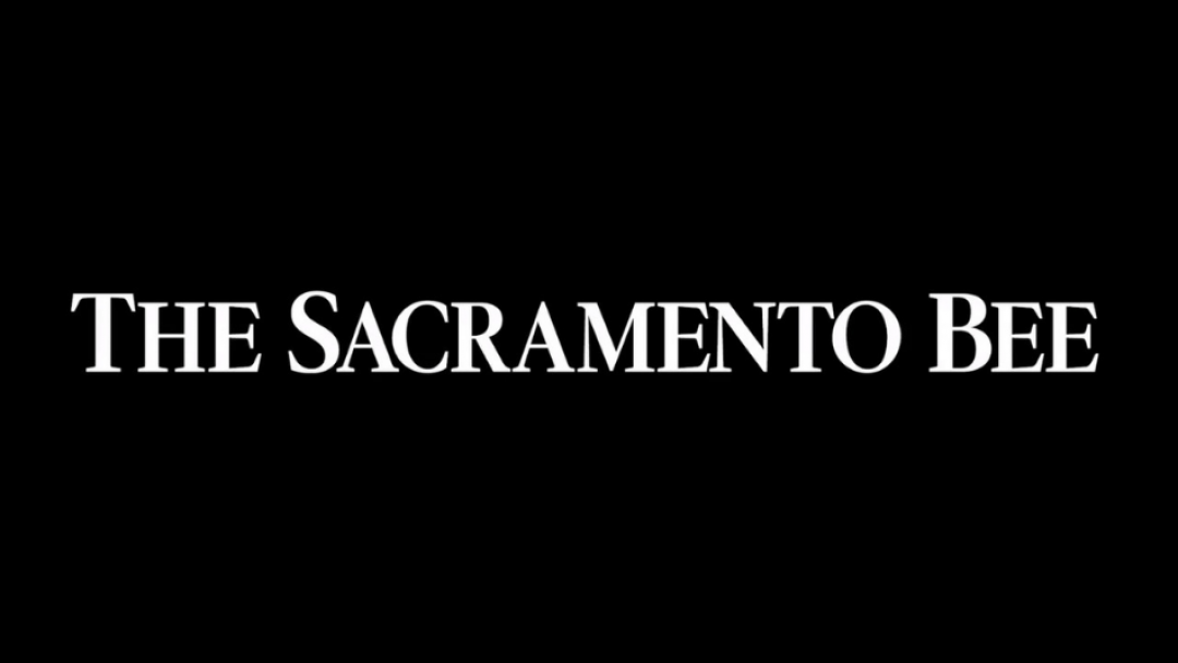 group of Californians especially vulnerable to wildfires, pandemics